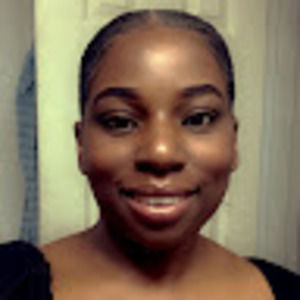 Meet your Posher, Shantel